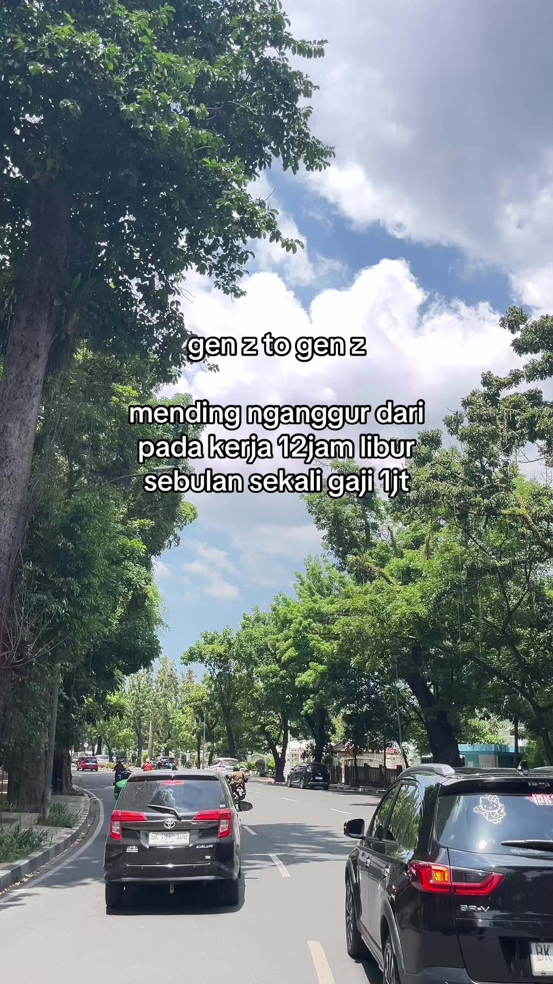 @naralatizah