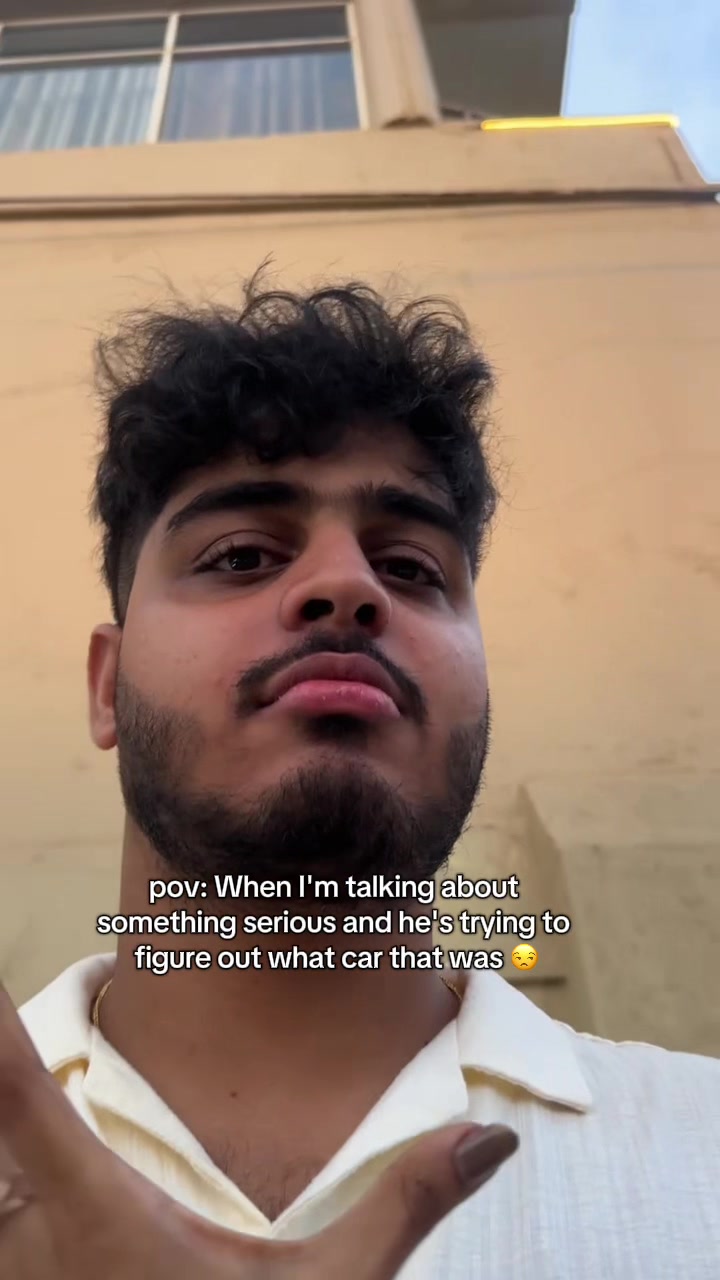 @heshanie 🦄🤍