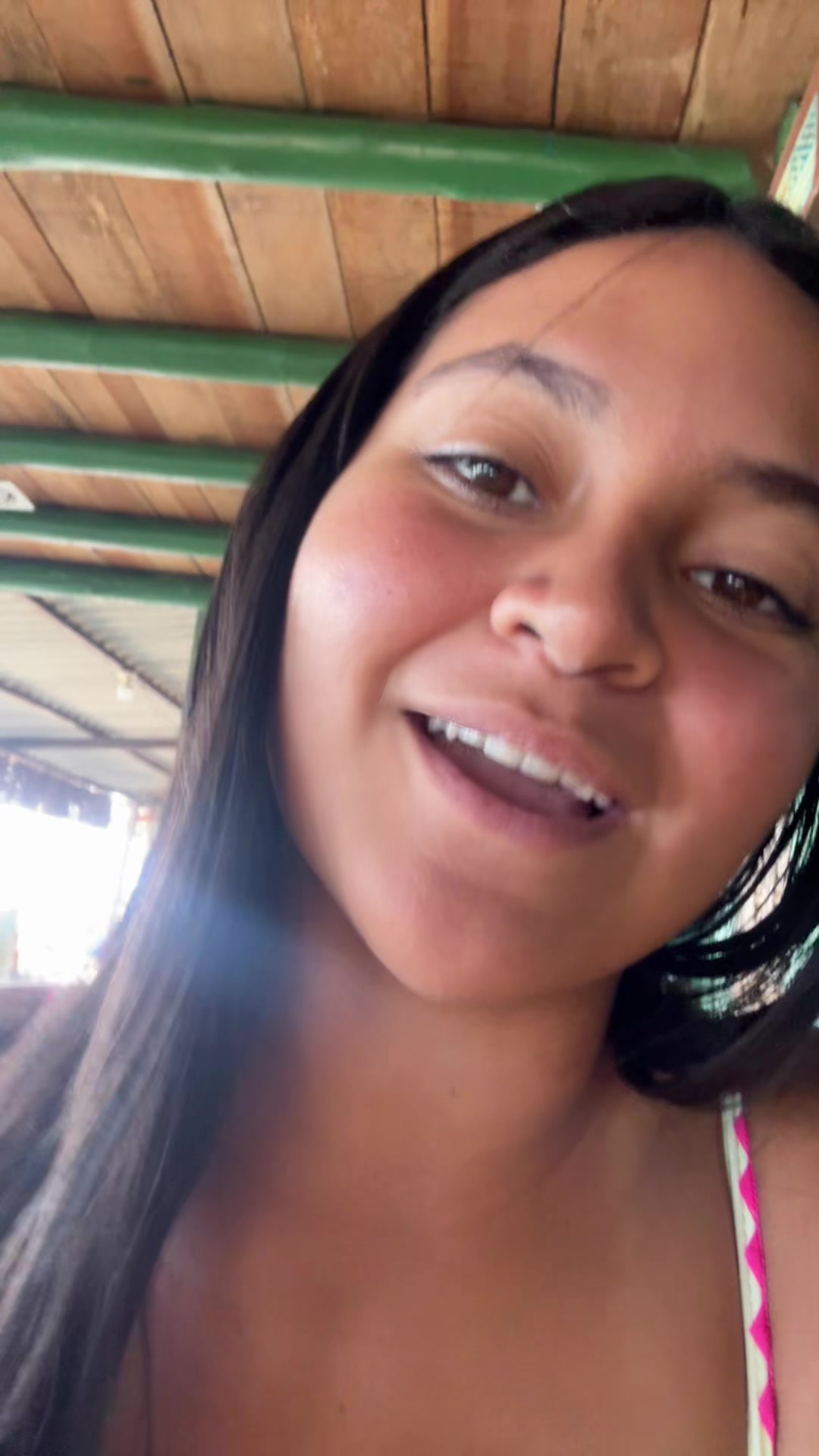 @luizasaguesr