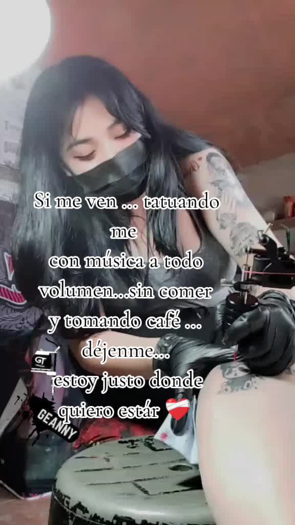 @Lilo_🖤🥀