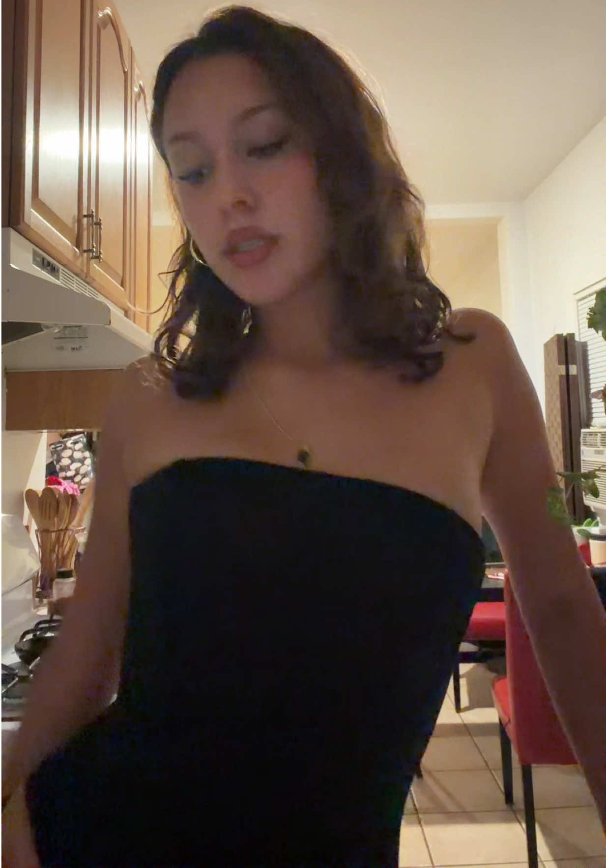@aleehurtadoo