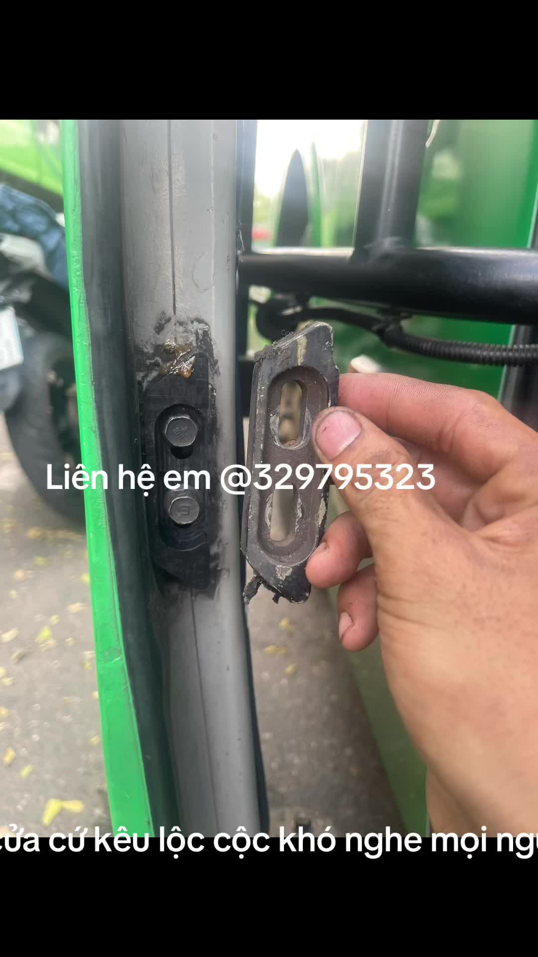 @Tuấn LàmĐồng xeKhách ĐàNẵngHuế