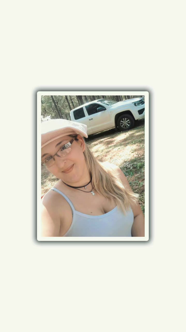 @bebe245