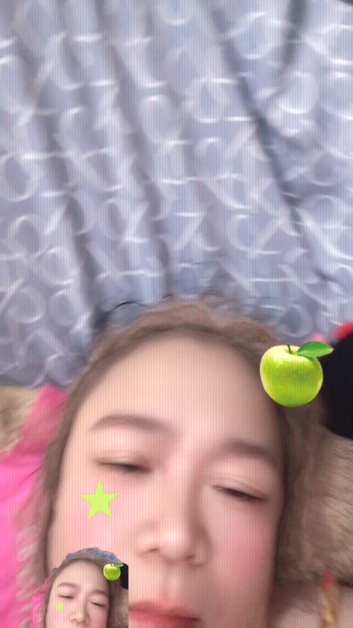 @Maria leah
