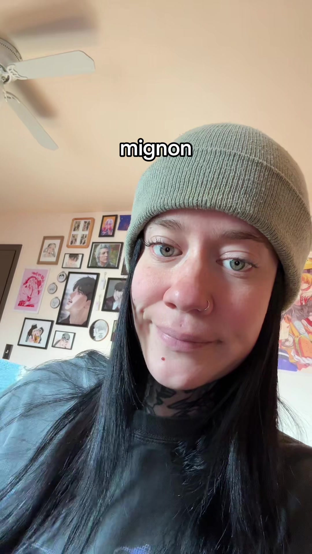@♡ 𝕝𝕒𝕞𝕪 ♡