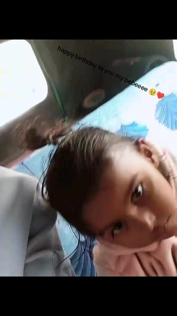 @๐ ๐ ๐ ๐ ๐ ๏ฃฟ ๐