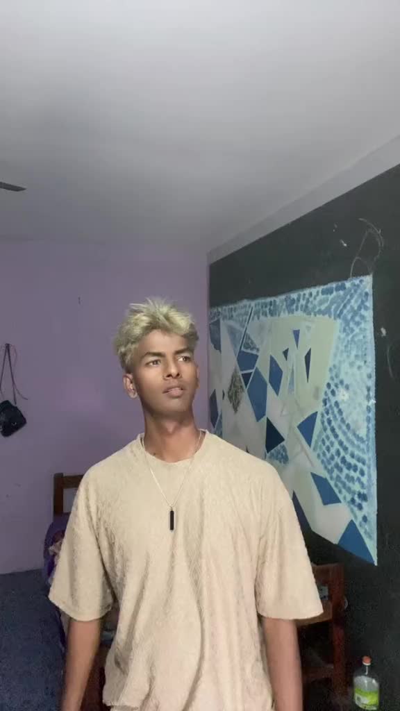 @Kaley Vlogs