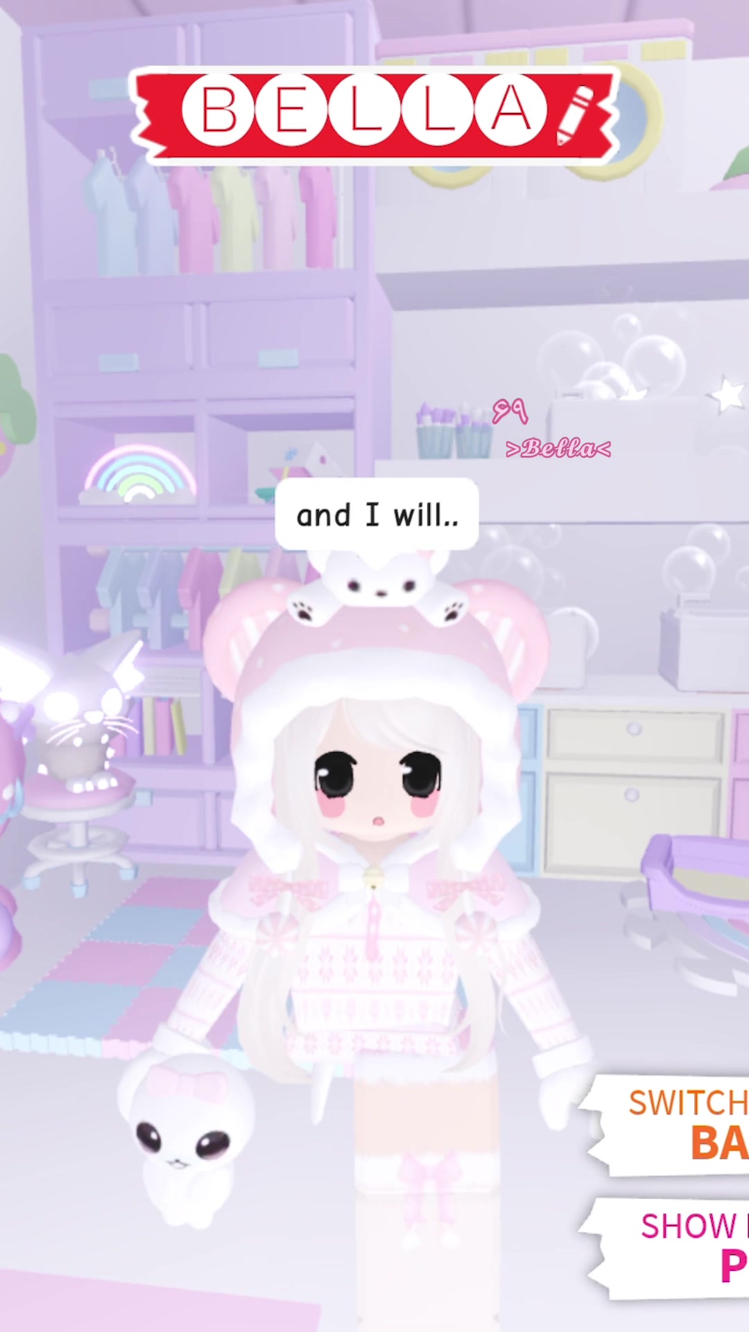 @★💗𝓫𝓻𝓲𝓮𝓵𝓵𝓮💗★