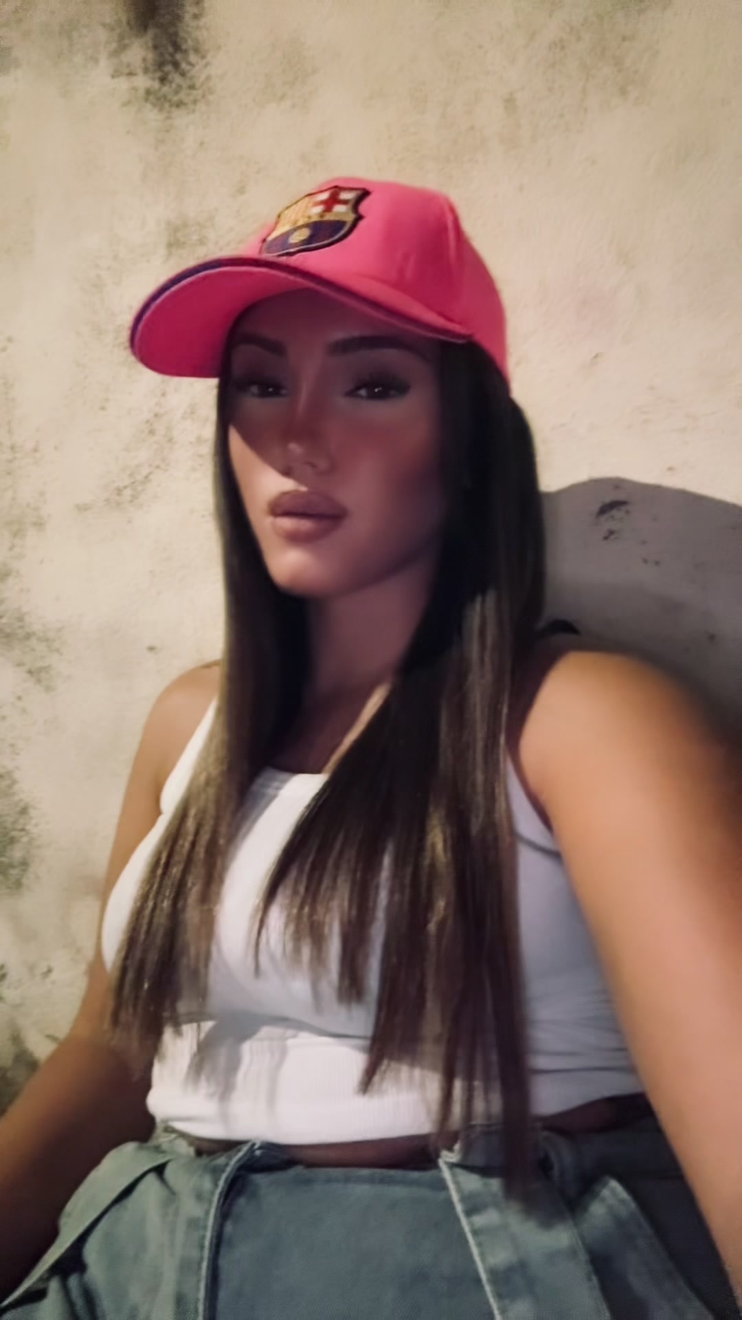 @A.G🐍