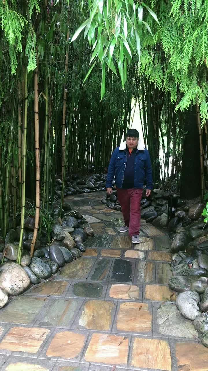 @Chhabi Chauhan