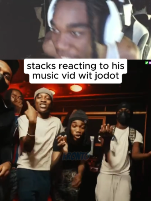 @frontoclips