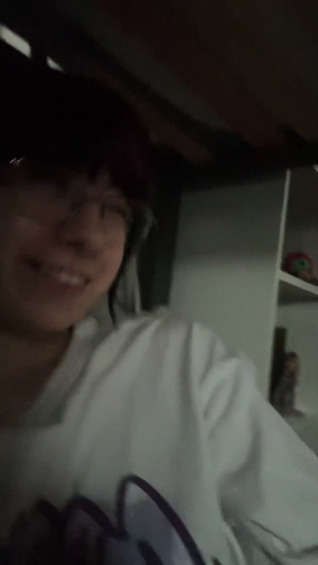 @Mushu