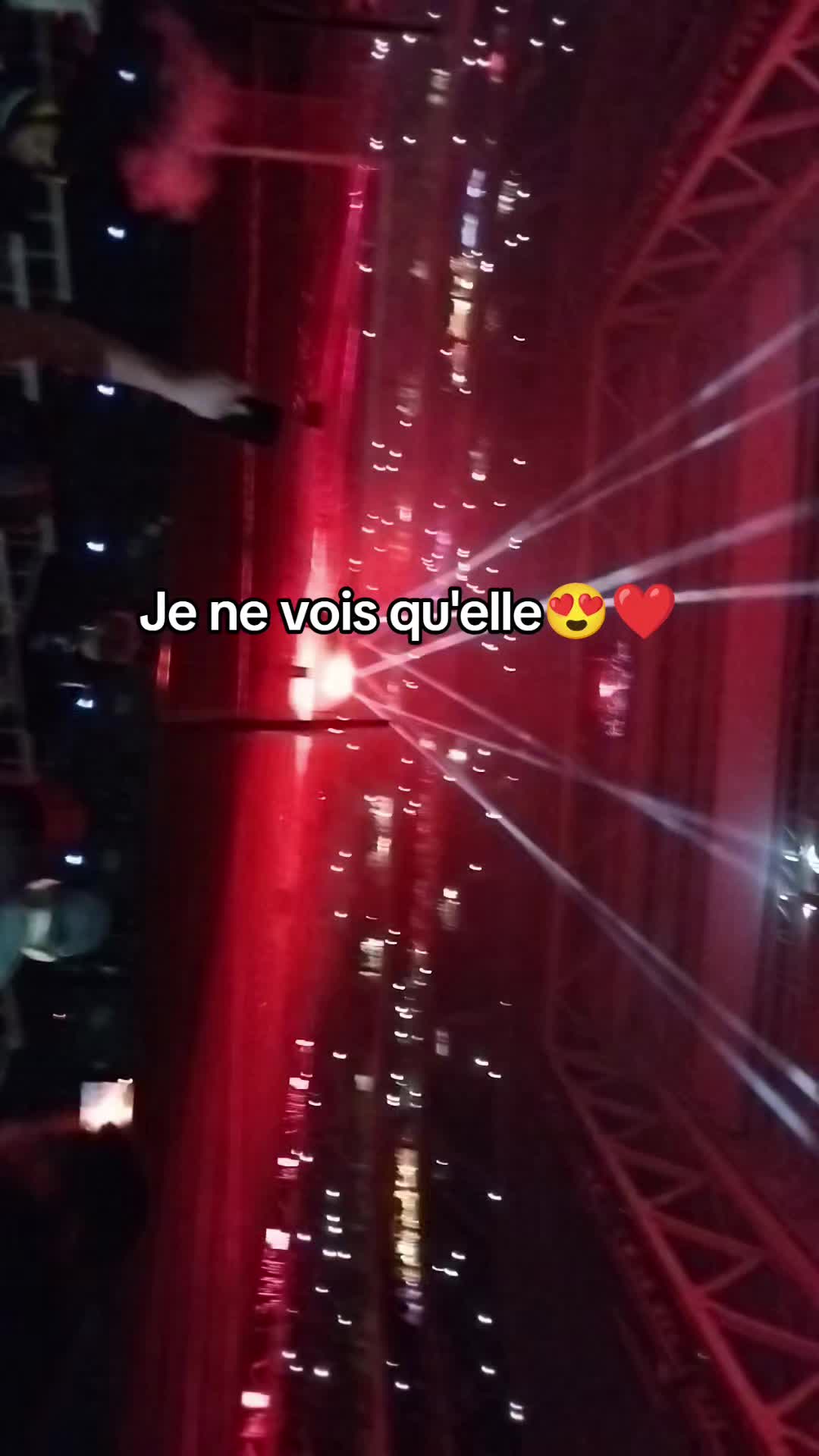@DAY