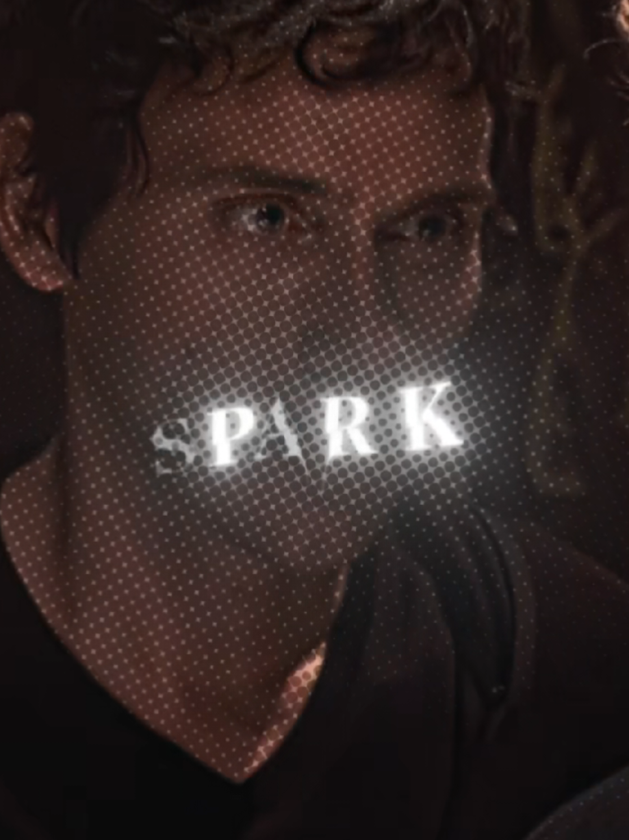 @𝑺𝑯𝑨𝑳𝑺𝑷𝑨𝑹𝑲