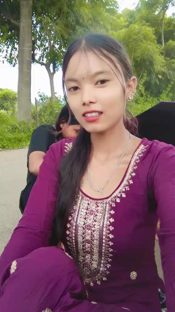 @SA_M_JH_A_NA🦋💫