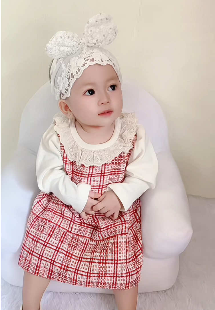 @BabyCeisya 𐙚
