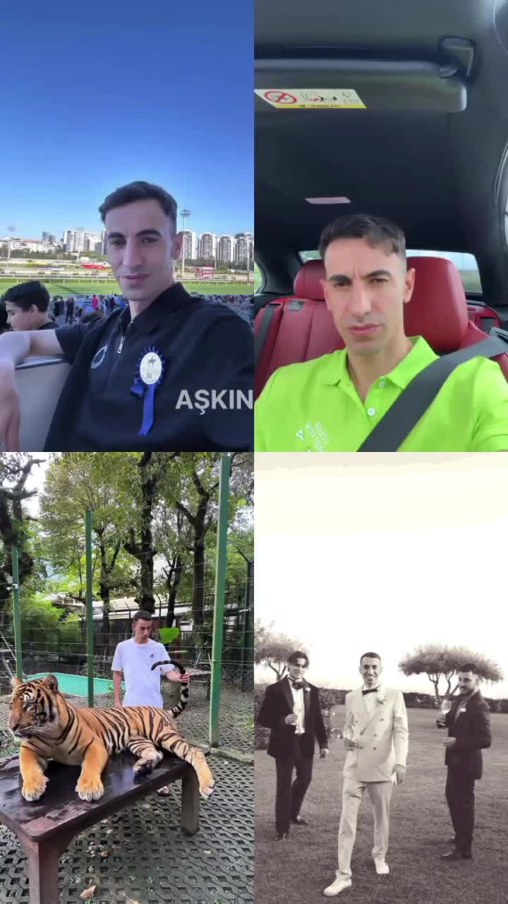 @shitpostcuaga
