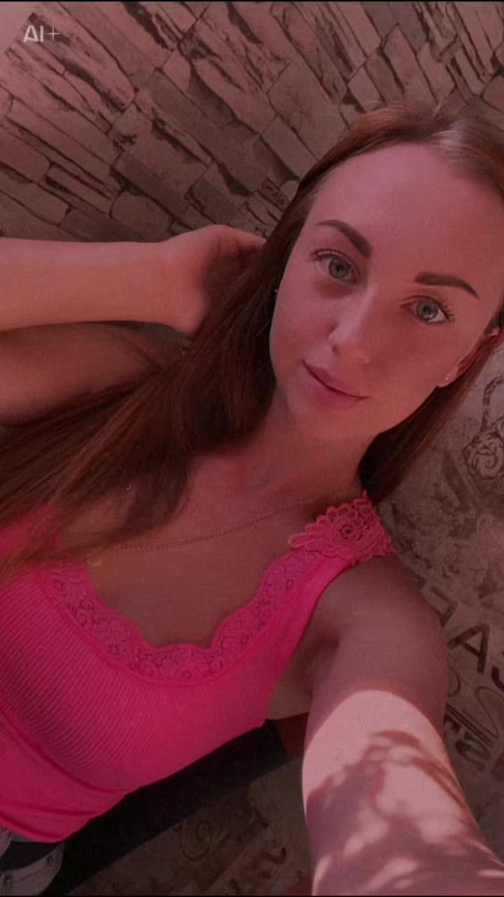 @moonlight_out
