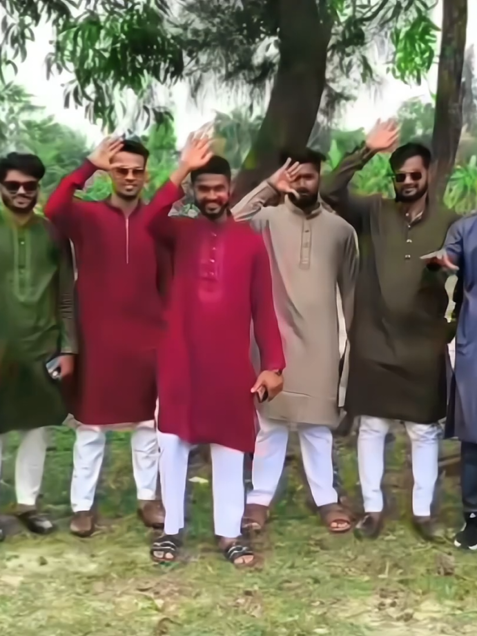 @🫰আমি জিরো🫰