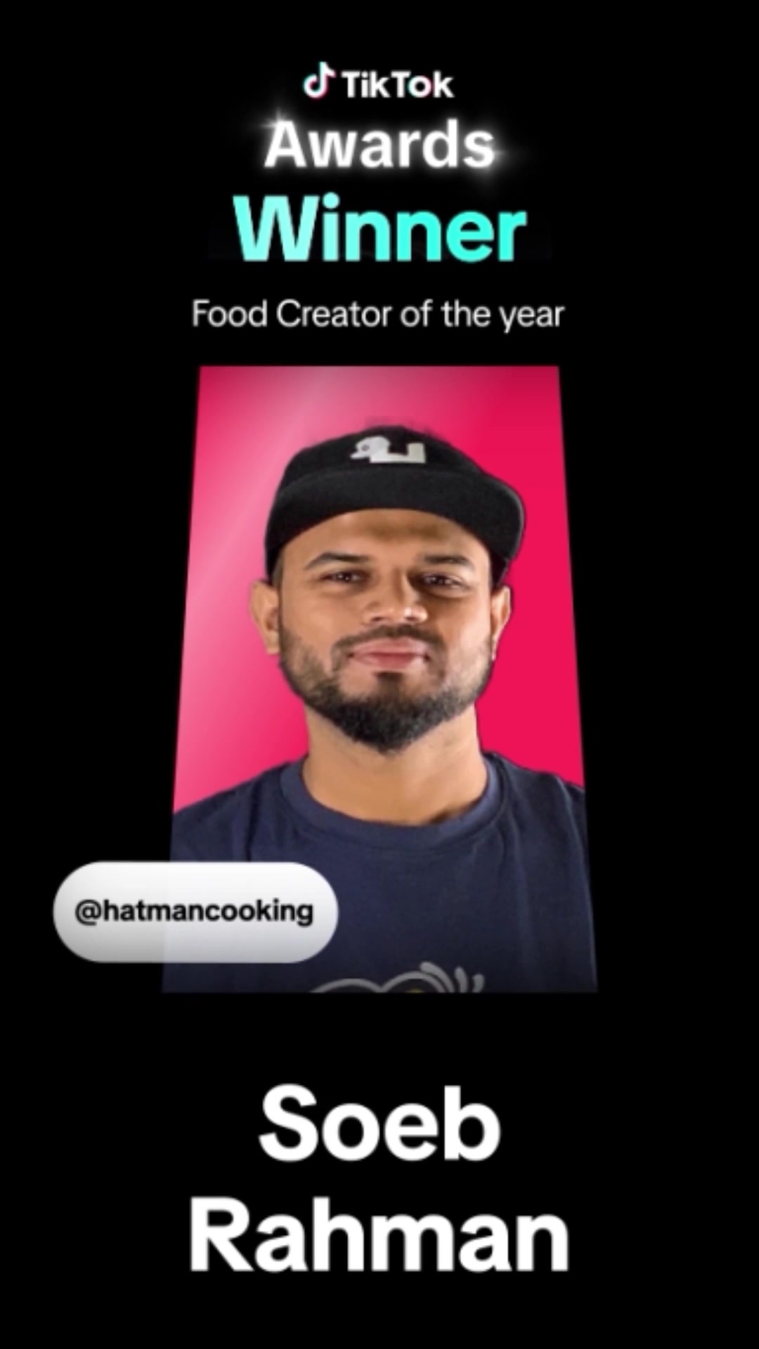 @TikTok Bangladesh