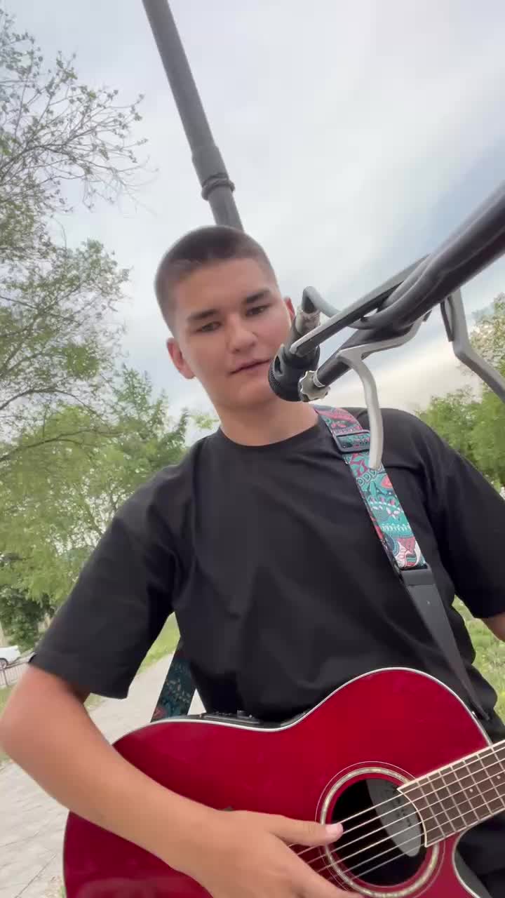 @caldosik💯