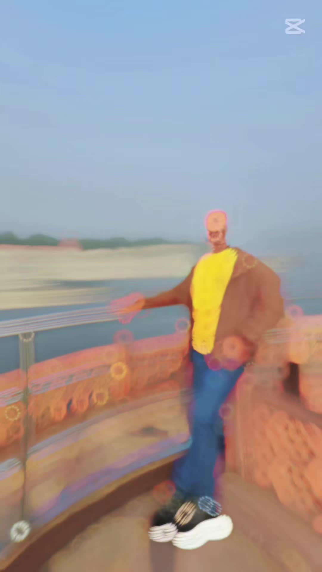 @👑xꋊ𝗶ŕ&agrave;𐌽𝕛ꪋ𐌽x🔥