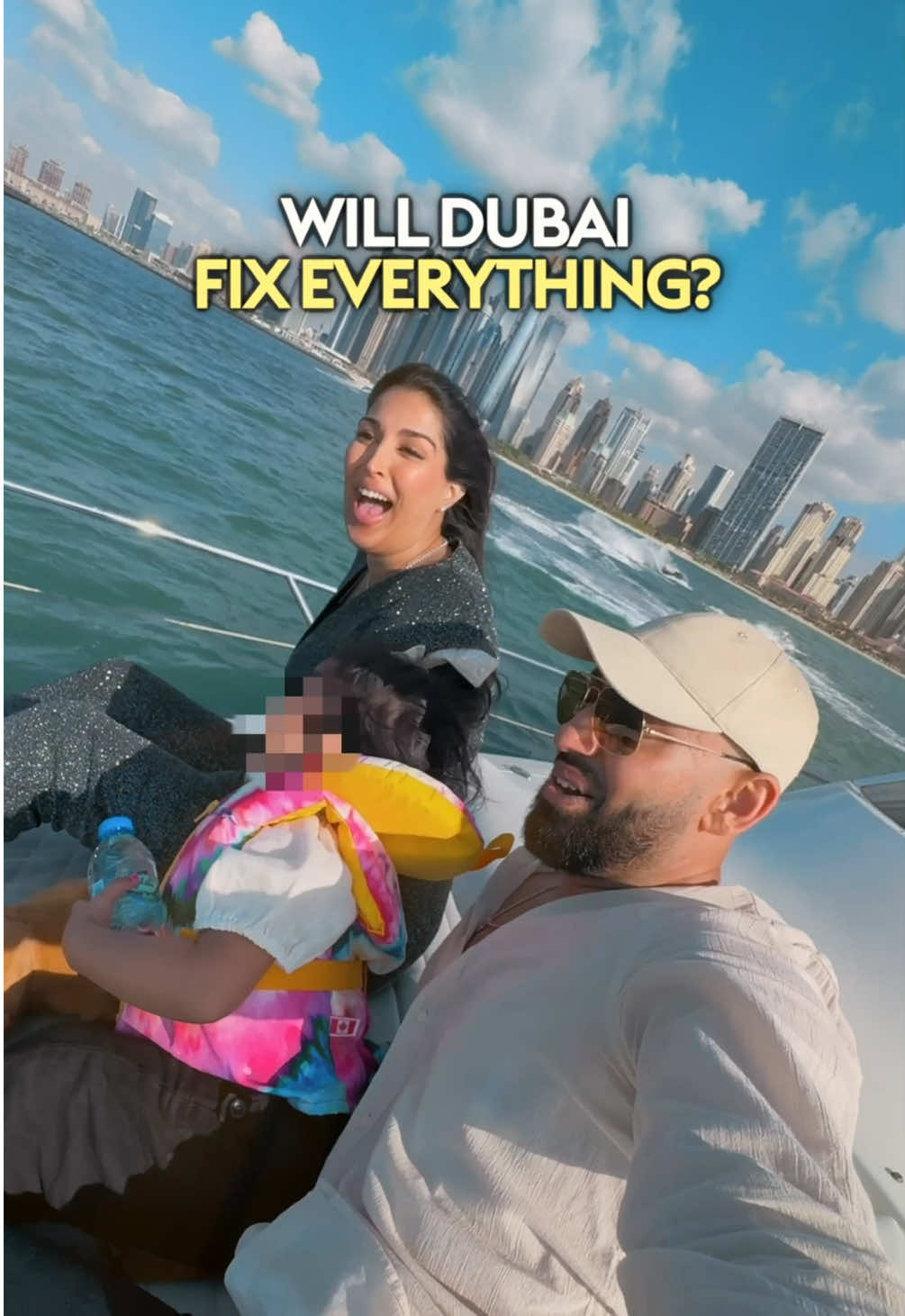 @Sal