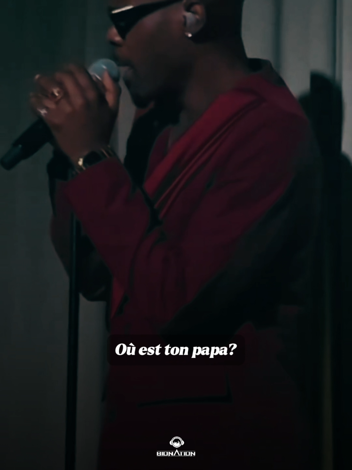 @Bionation Media