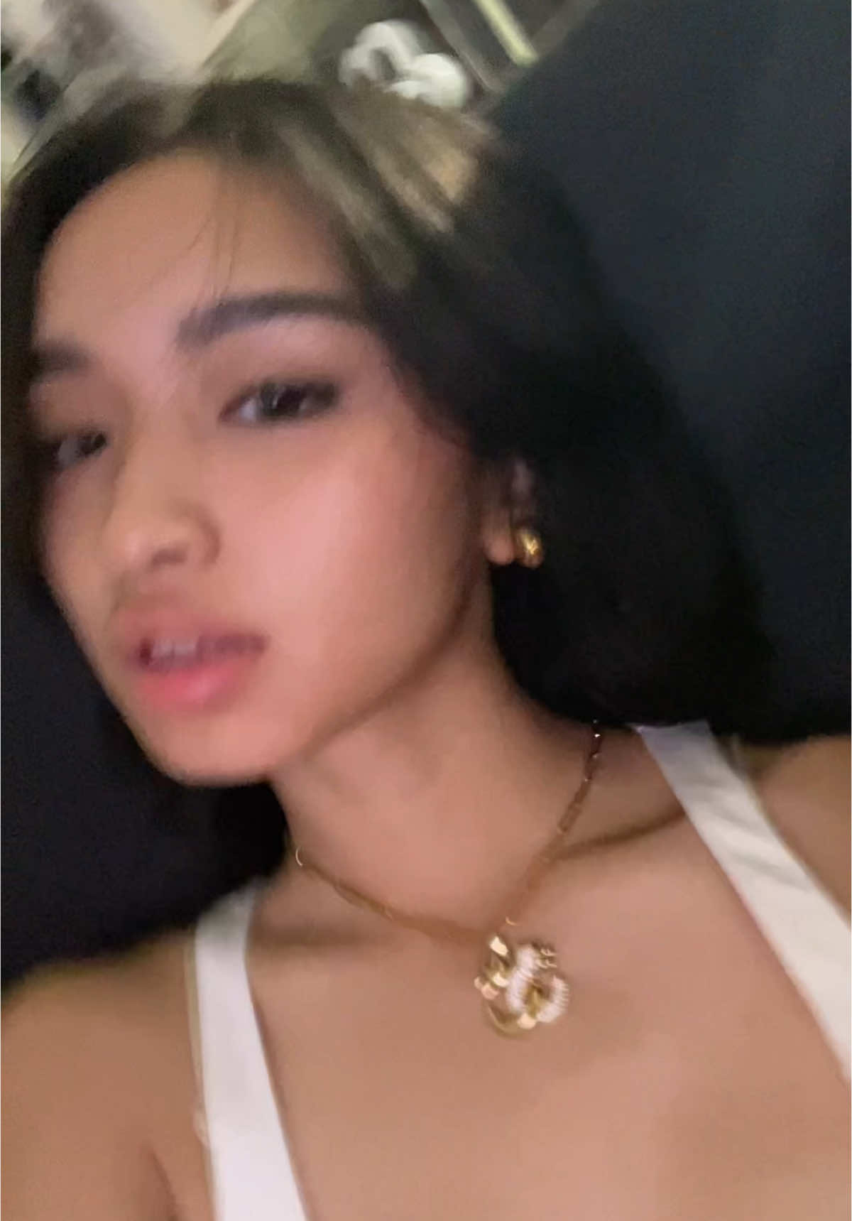 @🧿🪬riona