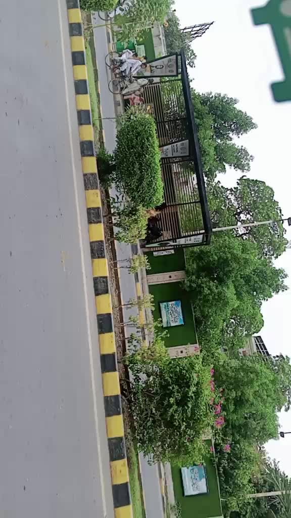 @꧁سوہنا ماہی꧂
