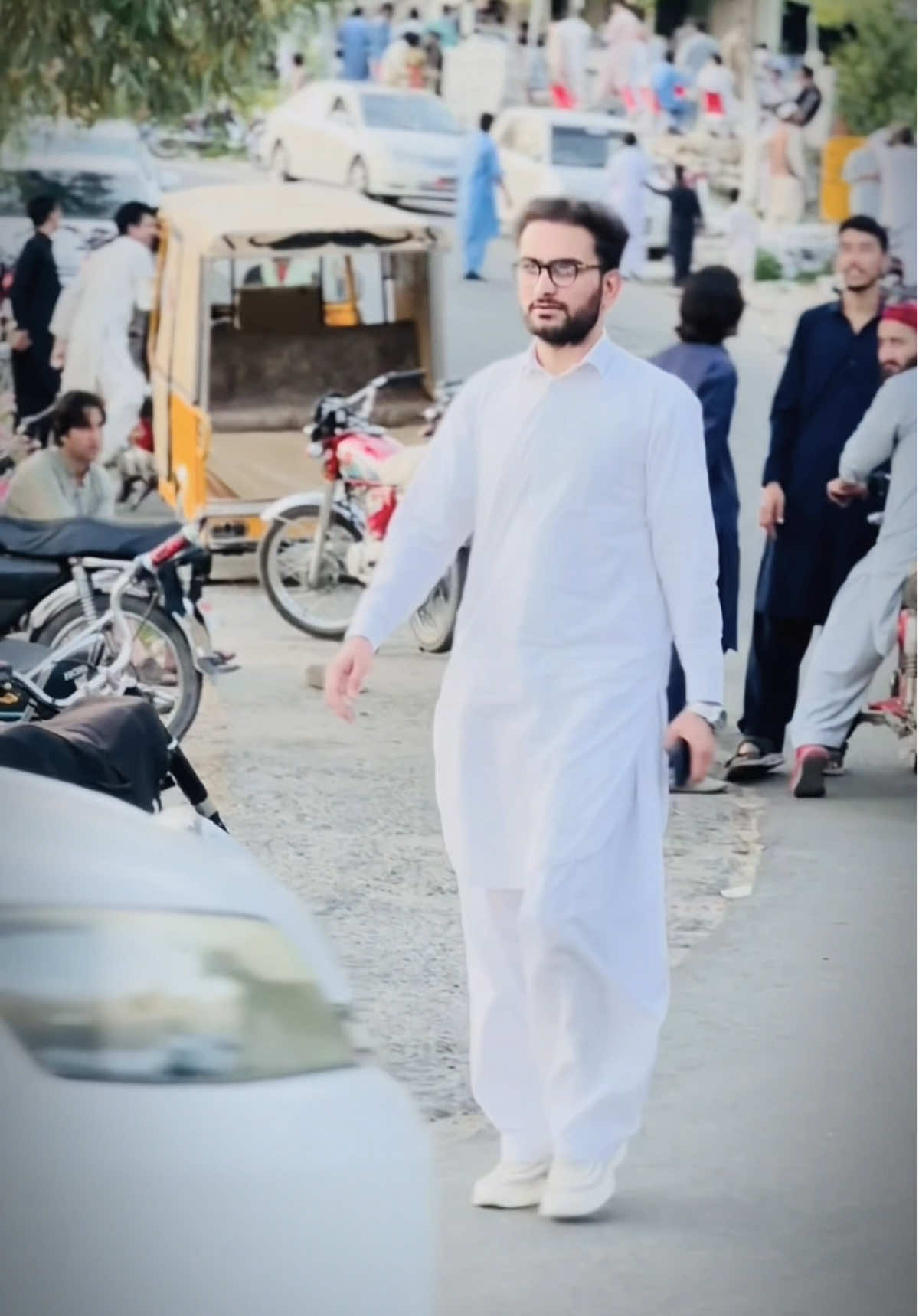 @hkhano