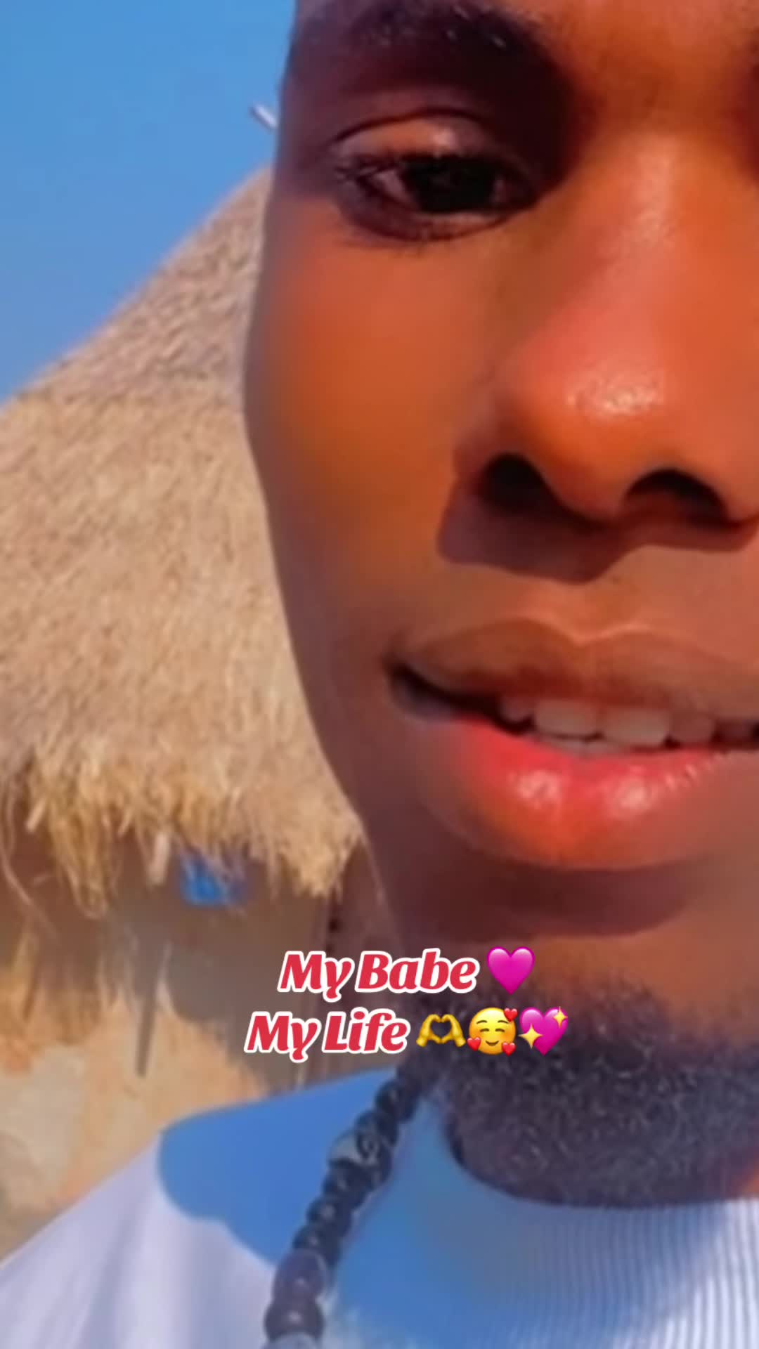 @OG-NATION💖🫶