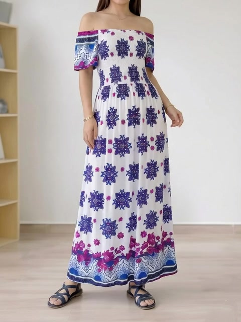 @conybel boutique