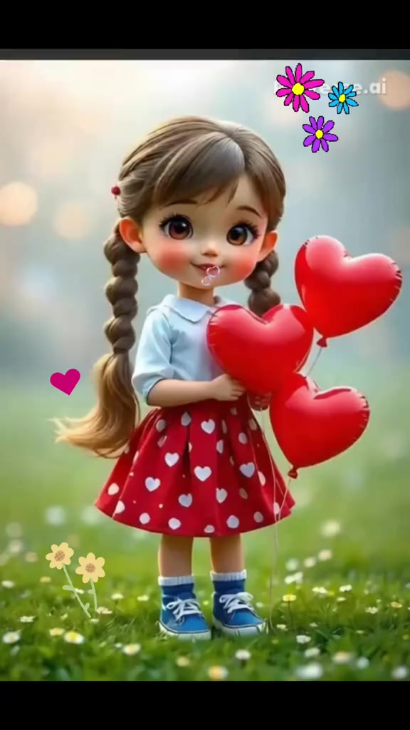 @Marcela24