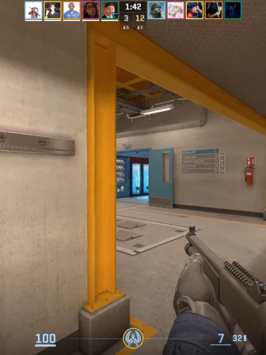 @zohanfps
