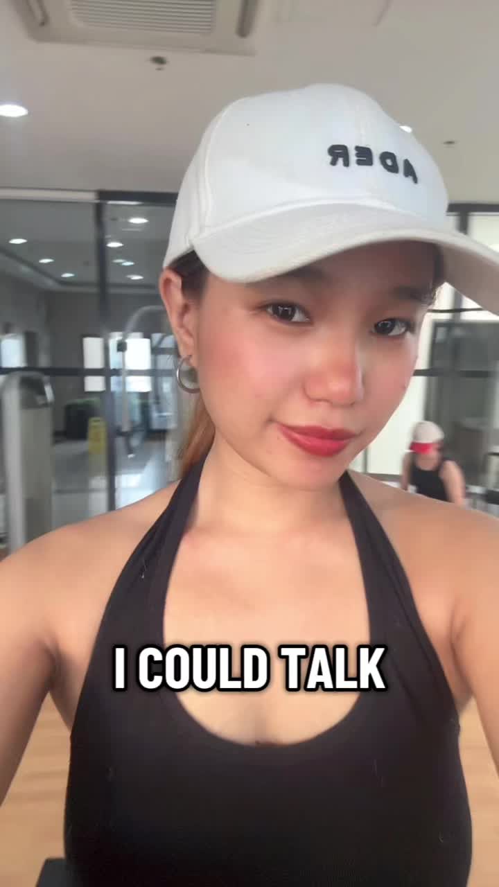 @Hlu
