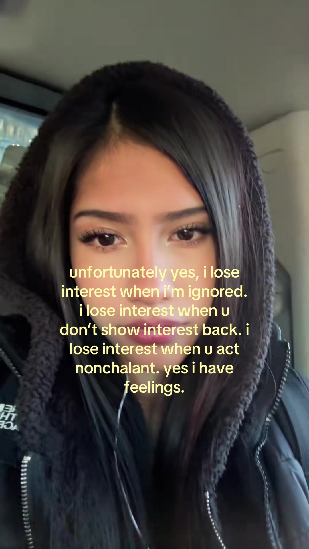 @𝐫 𝐨 𝐬 𝐚 ౨ৎ