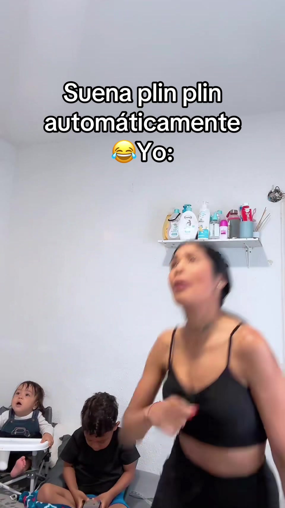 @SOY S T E F A N Y 🐣.🩷