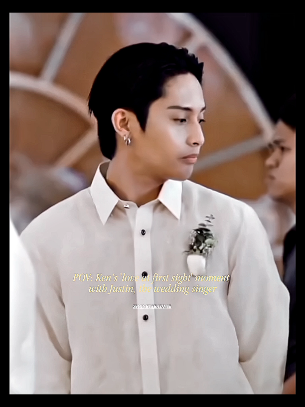 @kath