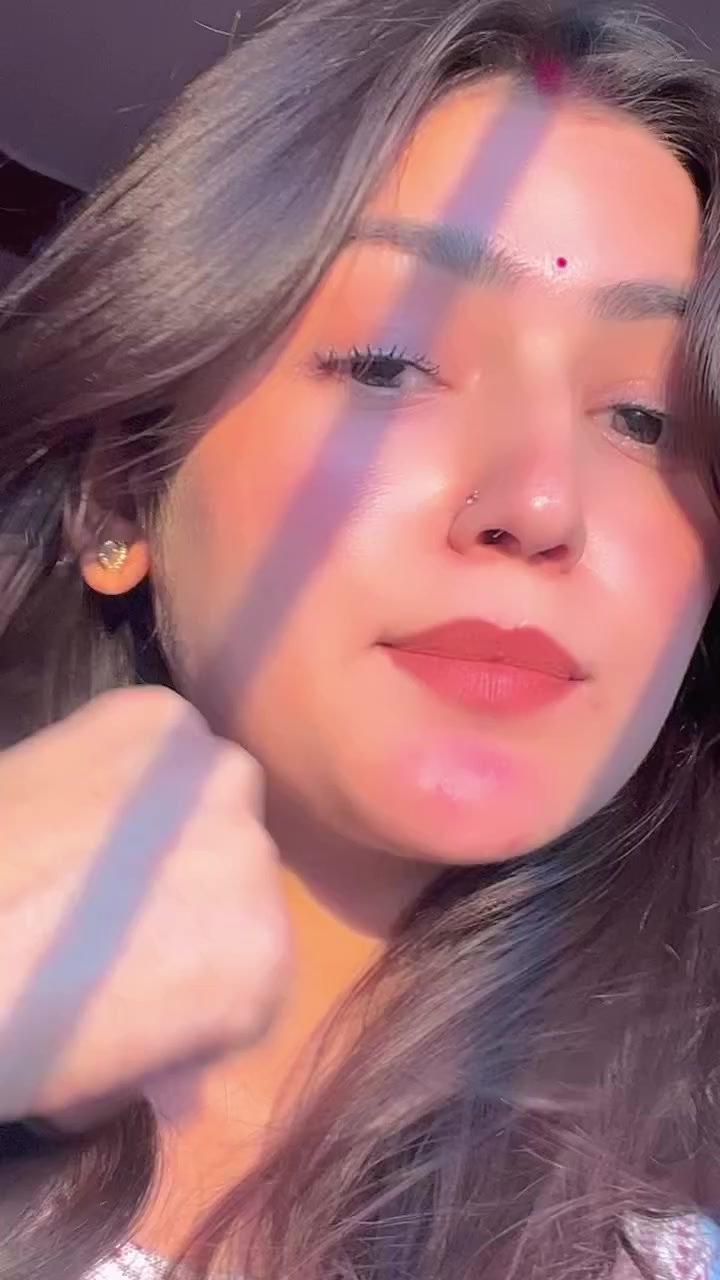 @๐ฆ๐ด๐
๐ท๐ท๐ฐ๐ฐ๐
๐
๐
๐ฆ