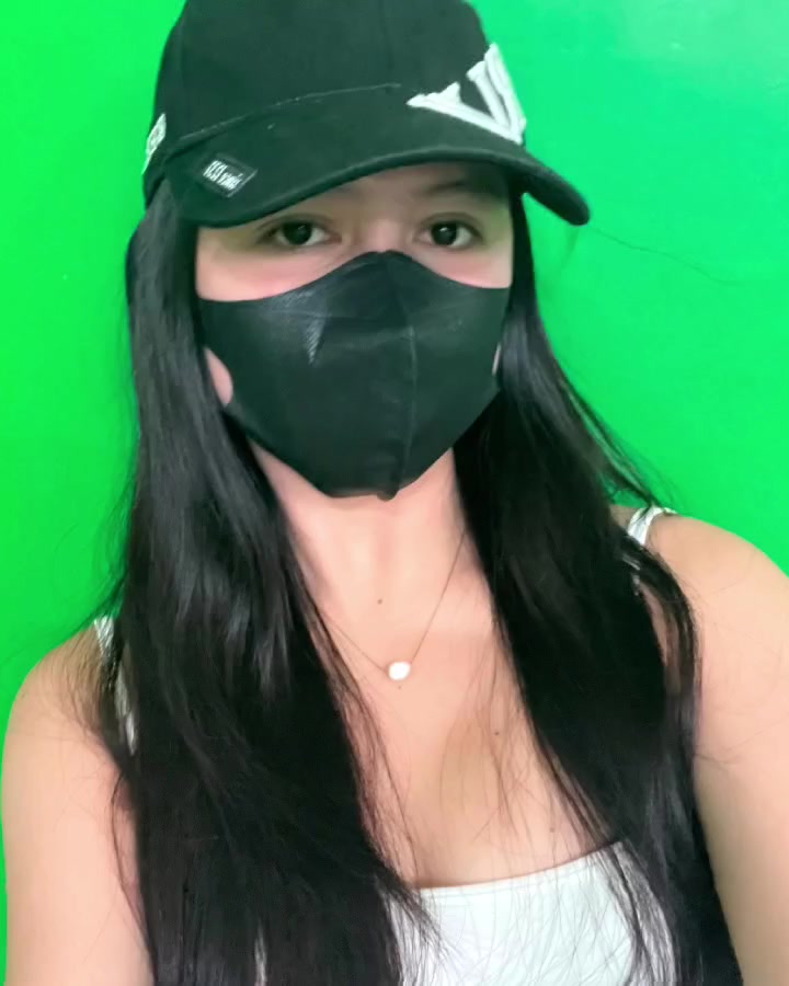 @MizJ🥀
