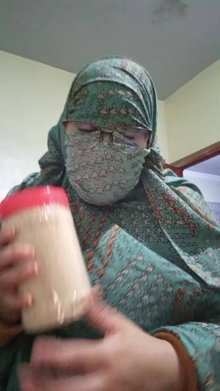 @وردة الجنوب اوفيسيل1