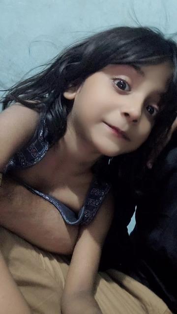 @ASHIKUL ISLAM A+
