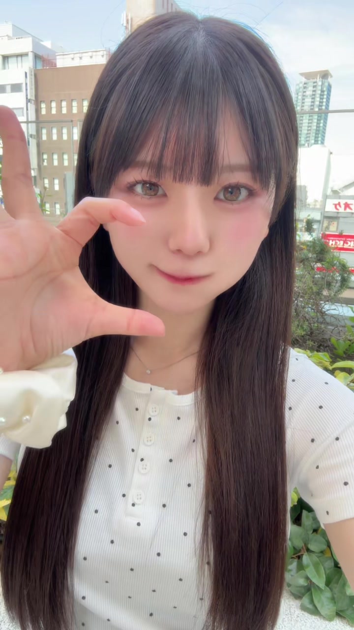 @ルリ