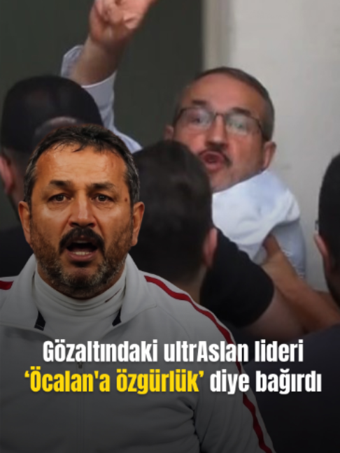 @Mynet