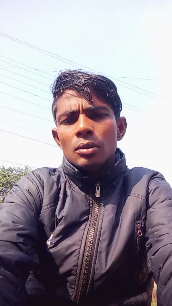 @Anil12