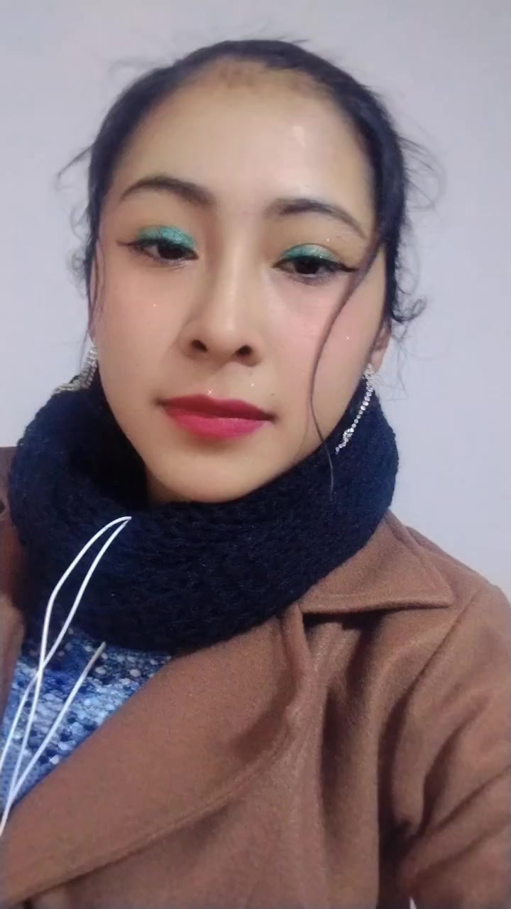 @ccosccoalvarez