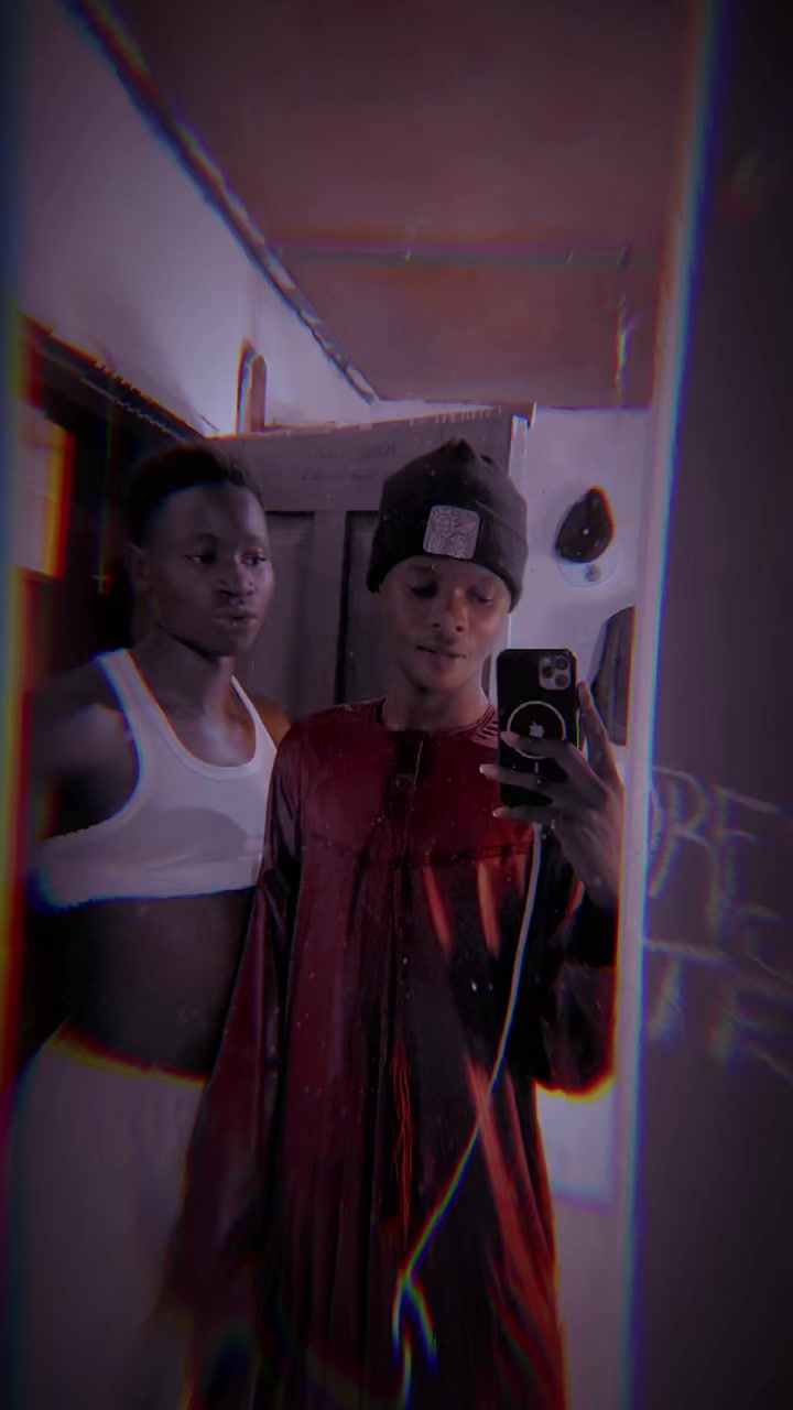 @🧑🍳🍓Realslimdaddy🥂