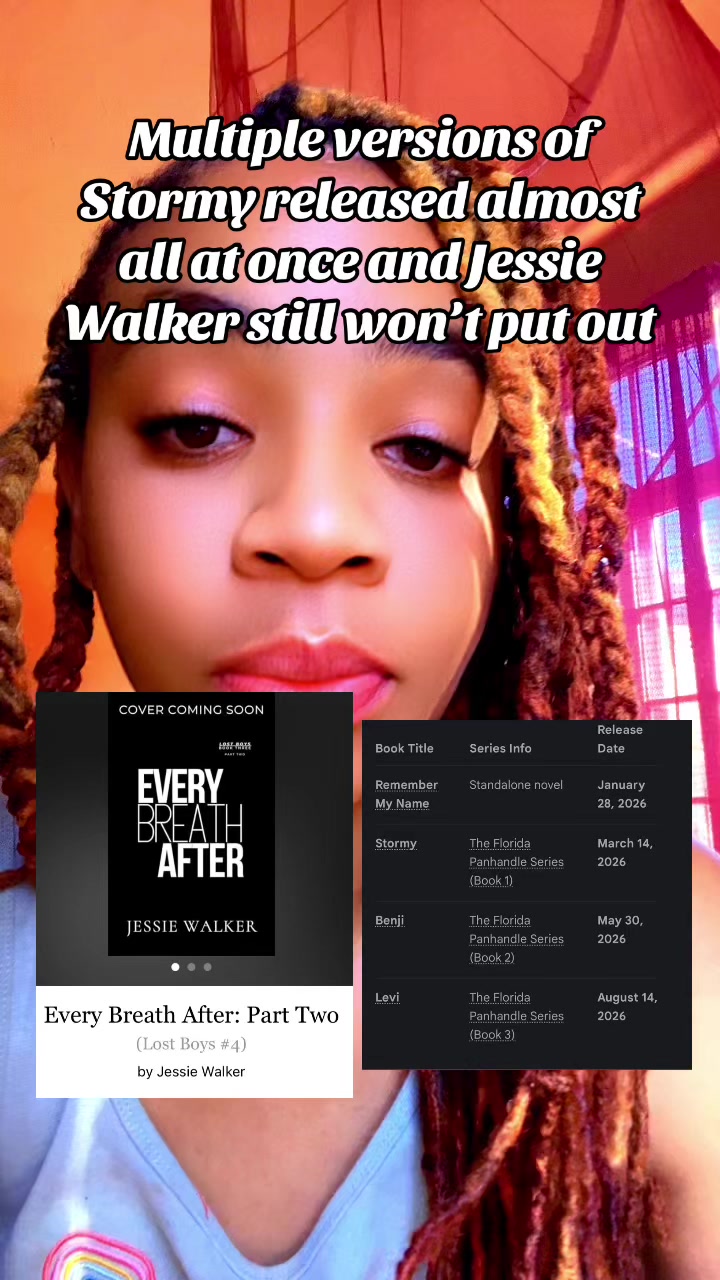 @✨𝓐𝓺𝓾𝓪𝓻𝓲𝓪𝓷📚🇯🇲