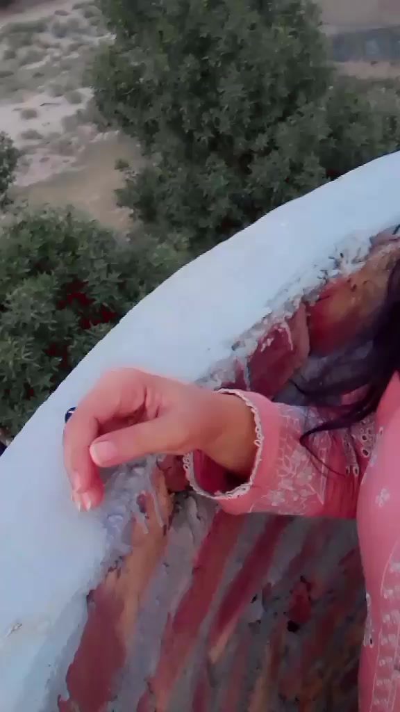 @Riya Rajput